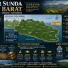 Infografis AI