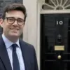 Andy Burnham