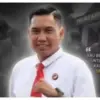 Aipda Yudhi Perdana Putra