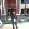 Abdul Malik Azis