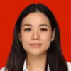 Atlet golf putri Indonesia, Jesslyn Wijaya Lay. (Istimewa)