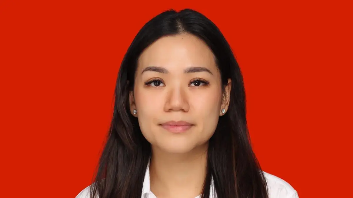 Kasus Dugaan Penculikan Jesslyn Wijaya: Polisi Dalami Rekaman CCTV dan Keterangan Saksi Atlet golf putri Indonesia, Jesslyn Wijaya Lay. (Istimewa)
