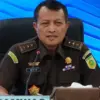 Jaksa Agung Muda Bidang Pengawasan, Rudi Margono. (Dok. Kejaksaan)