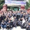 Forum Komunikasi Kuwu Cirebon (FKKC)