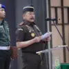 Jaksa Agung Sanitiar Burhanuddin. (Dok. Istimewa)