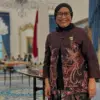 Nanik Sudaryati Deyang. instagram/dirgayuza