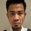 Pilot asing, Mohd Saufi bin Othman ditetapkan sebagai tersangka atas penyelundupan 26 kilogram ekstasi di Band