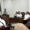 Sidang Praperadilan Roy Suryo