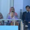 Foto: YouTube Sekretariat Presiden