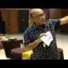 Prof. Ir. Dr. Ganjar Kurnia, DEA