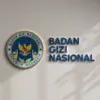 Badan Gizi Nasional (BGN)