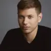 Yair Netanyahu