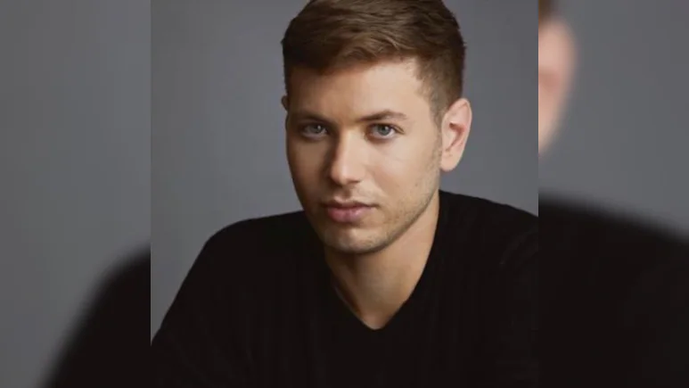Badan Keamanan Israel Klaim Adanya Ancaman dari Iran Target Putra Benjamin Netanyahu Yair Netanyahu