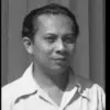 Sutan Sjahrir. (Wikipedia)