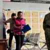 Pengadilan Negeri (PN) Jakarta Selatan menggelar sidang perdana gugatan praperadilan yang diajukan oleh tersan