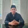 Kuwu Desa Dawuan Amirudin