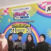 SID (Surya Indah Derajat), Hj. Tati