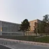 Bundesnachrichtendienst