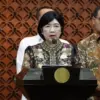 Destry Damayanti (Dok. Bank Indonesia)