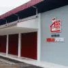 Koperasi Desa Merah Putih