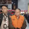 Komisi Pemberantasan Korupsi (KPK) mengungkap dugaan peran Rektor Universitas Jenderal Soedirman (Unsoed) Prof
