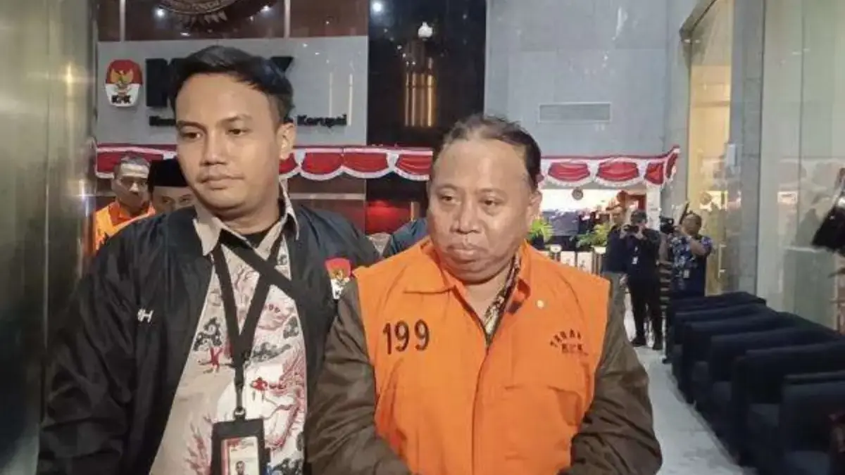 Komisi Pemberantasan Korupsi (KPK) mengungkap dugaan peran Rektor Universitas Jenderal Soedirman (Unsoed) Prof
