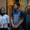 Kuasa hukum keluarga Sutrimo, Aan Rohaeni.