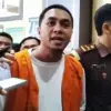 Yogi Gilang Arya Setia. (x/Istimewa)