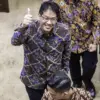 Purbaya Yudhi Sadewa (Antara Photo/Dhemas Reviyanto)