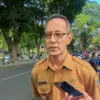 Kepala DKK Salatiga, dr Prasit Al Hakim. (Istimewa)