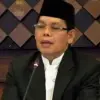 Sekretaris Jenderal Majelis Ulama Indonesia (MUI) Amirsyah Tambunan. (Dok. MUI)