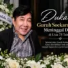 Guruh Sukarnoputra
