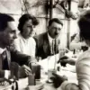 Temuan arsip baru di Muenchen mengungkap kronologi kematian Geli Raubal pada 1931. Dokumen ini mempertanyakan