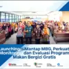 Dinkes Salatiga