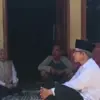 Rabu (23/9/2026), jajaran Pemerintah Kecamatan Talun bersama Pemerintah Desa Sampiran dan Pemerintah Kabupaten