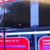 Polda Metro Jaya mengungkapkan kronologi kematian Sutrimo berdasarkan hasil penyelidikan dan penelusuran CCTV.
