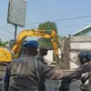 Dok. DISKOMINFO KABUPATEN CIREBON
