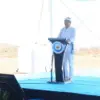 Dedi Mulyadi, Gubernur Jawa Barat