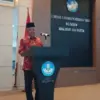 Dr. Yanto Irianto, S.H., M.H.
