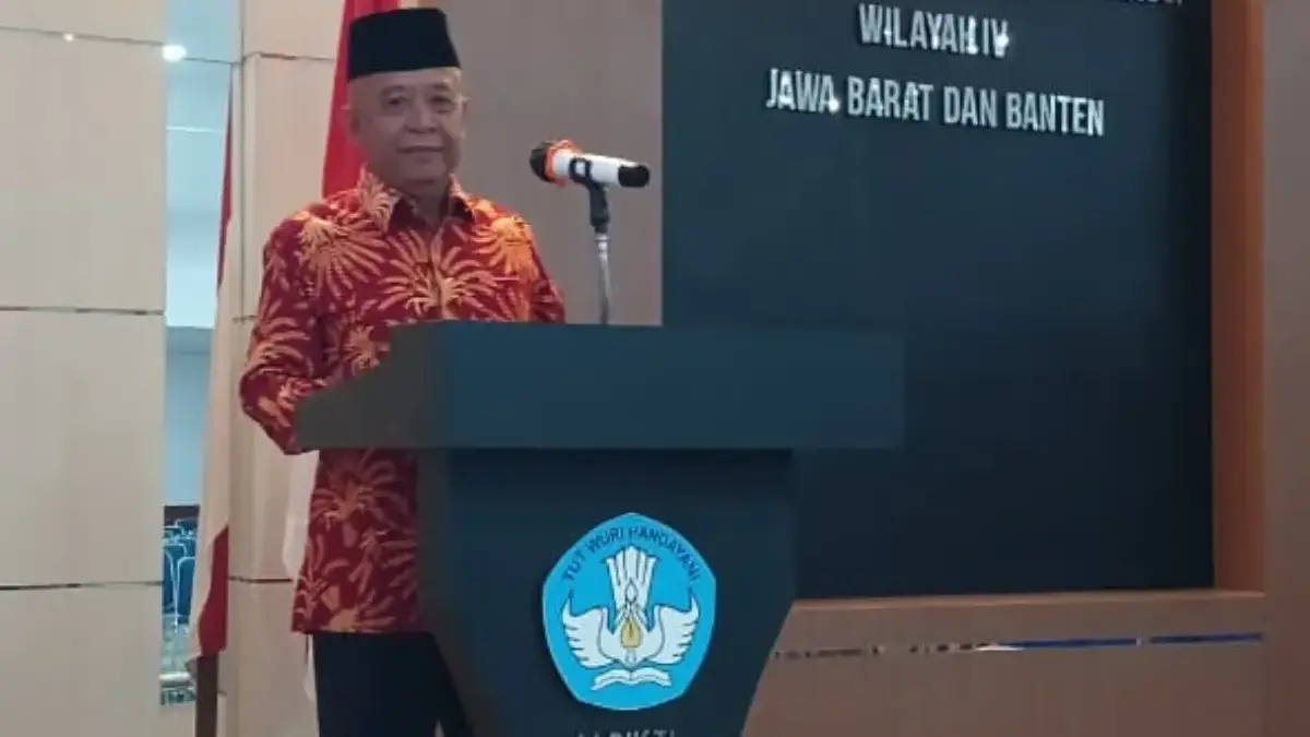 Dr. Yanto Irianto, S.H., M.H.