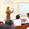 Guru (Dok. Kemendikdasmen)