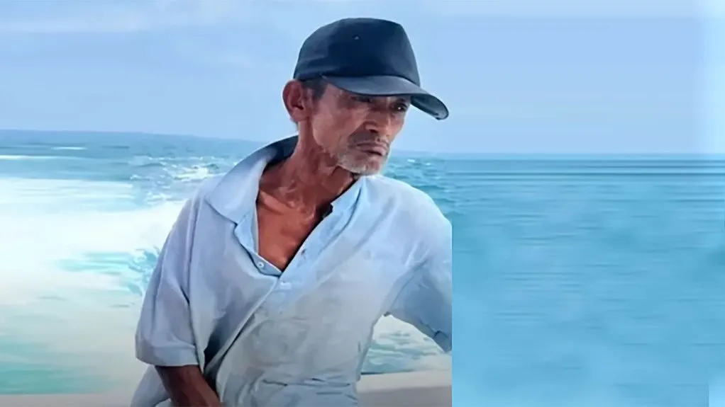 ABK Surakhman. x/@kysanagisa/fesbuk banten
