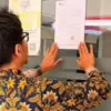 Dok. Otoritas Jasa Keuangan