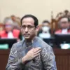 Nadiem Makarim
