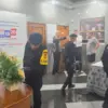 Foto: Dok. Istimewa