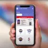 SIM digital sah sebagai alternatif SIM fisik. (Korlantas Polri)