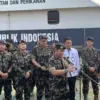 KKP Benarkan Penganiayaan ABK KM Maulana 23, Izin Operasional Kapal Bakal Dicabut
