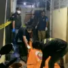 Pasutri di Gowa Ditemukan Tewas Tragis: Istri Ditusuk 27 Kali, Suami Tewas Bakar Diri