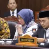 KPU Komitmen Berikan Penjelasan Soal Administrasi Pencalonan Gibran dari Arsip dan Dokumen