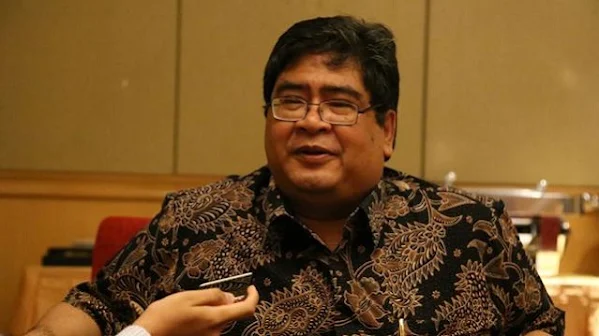 Apindo: Indeks Alfa Upah Minimum Jangan Disamaratakan, Sektor Padat Karya Hanya Mampu 0,1–0,3 Apindo: Indeks Alfa Upah Minimum Jangan Disamaratakan, Sektor Padat Karya Hanya Mampu 0,1–0,3